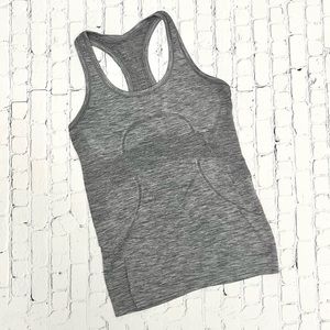 Lululemon SwiftlyTech Racerback Tank 031
